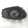 Carter embrayage SUZUKI TS 50 XA 1991-1997