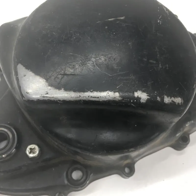 Carter embrayage SUZUKI TS 50 XA 1991-1997