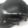 Carter embrayage SUZUKI TS 50 XA 1991-1997