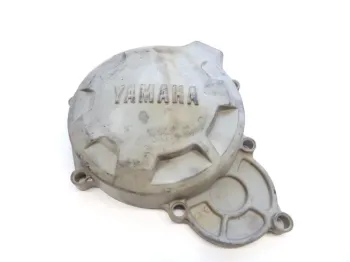 Carter allumage YAMAHA TZR 250 1988-1991 3MA