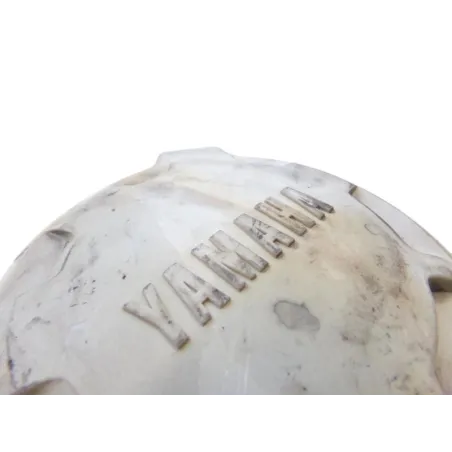 Carter allumage YAMAHA TZR 250 1988-1991 3MA