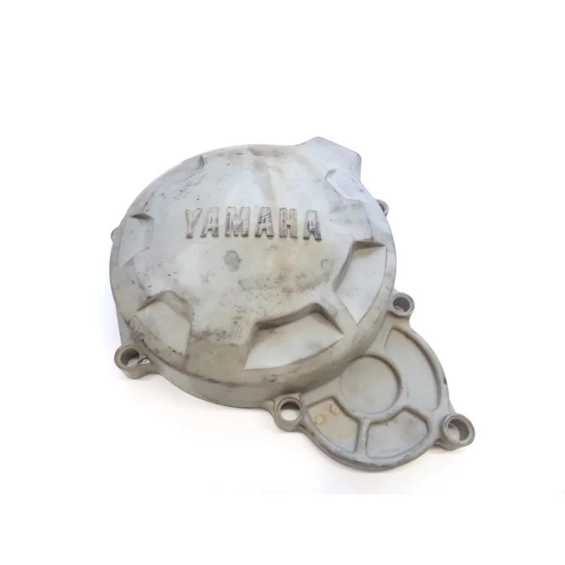 Carter allumage YAMAHA TZR 250 1988-1991 3MA