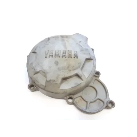 Carter allumage YAMAHA TZR 250 1988-1991 3MA