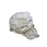 Carter allumage YAMAHA TZR 250 1988-1991 3MA Carter allumage YAMAHA TZR 250 1988-1991 3MA
