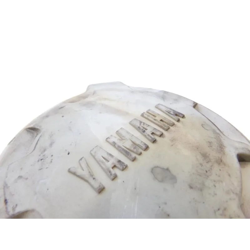 Carter allumage YAMAHA TZR 250 1988-1991 3MA