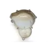 Carter allumage YAMAHA TZR 250 1988-1991 3MA Carter allumage YAMAHA TZR 250 1988-1991 3MA