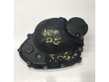 Carter embrayage SUZUKI DR 125 SE 1994-2002
