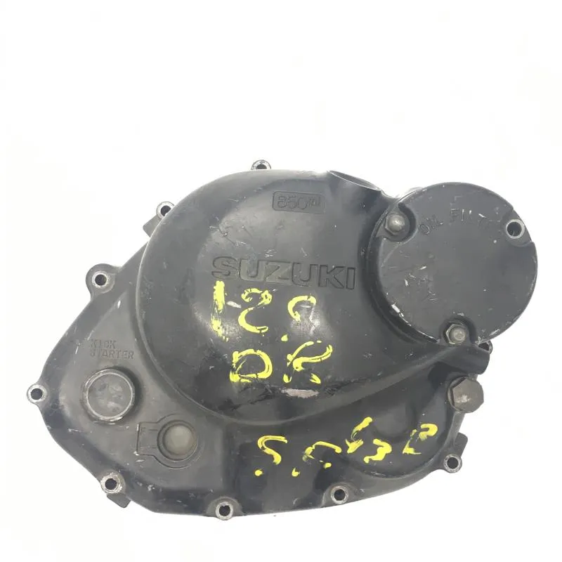 Carter embrayage SUZUKI DR 125 SE 1994-2002