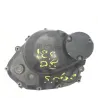 Carter embrayage SUZUKI DR 125 SE 1994-2002