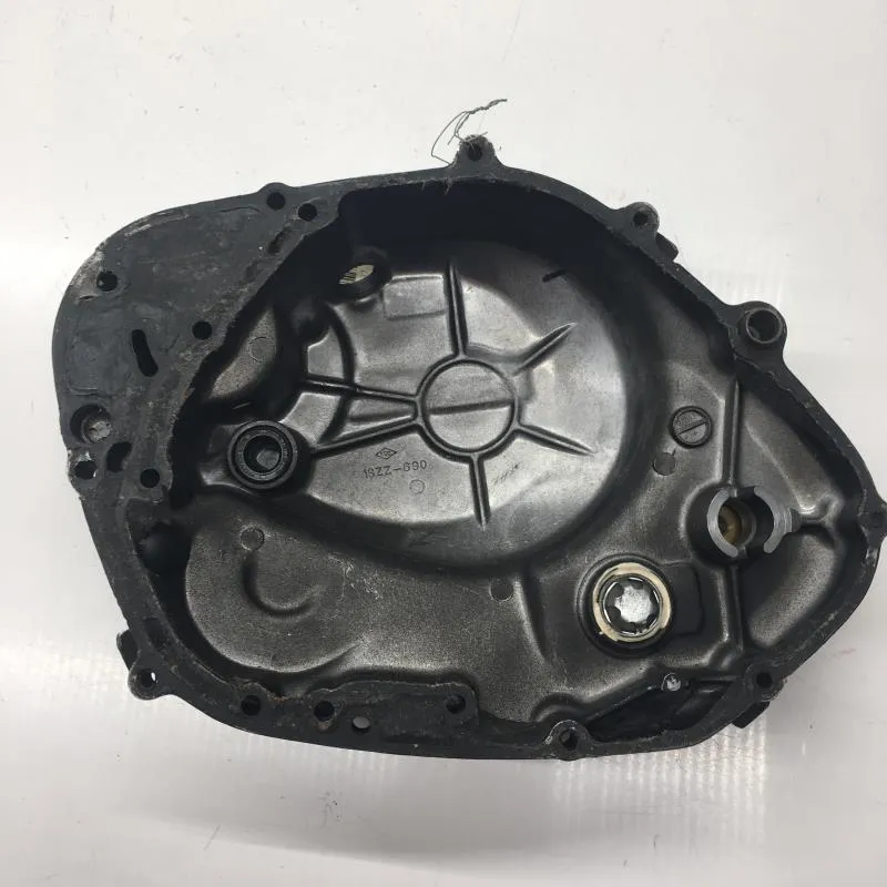Carter embrayage SUZUKI DR 125 SE 1994-2002