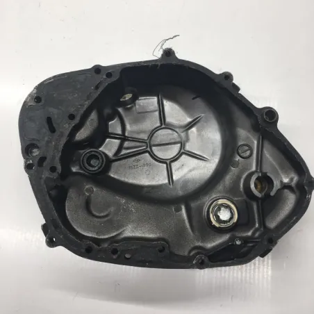 Carter embrayage SUZUKI DR 125 SE 1994-2002