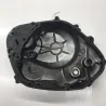 Carter embrayage SUZUKI DR 125 SE 1994-2002