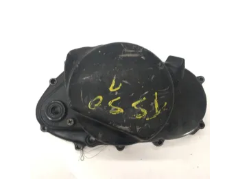 Carter embrayage SUZUKI TS 50 XA 1991-1997