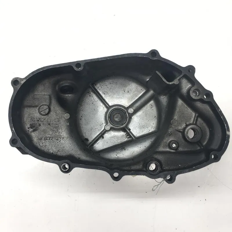 Carter embrayage SUZUKI TS 50 XA 1991-1997
