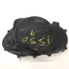 Carter embrayage SUZUKI TS 50 XA 1991-1997 Carter embrayage SUZUKI TS 50 XA 1991-1997