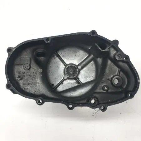 Carter embrayage SUZUKI TS 50 XA 1991-1997