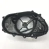 Carter embrayage SUZUKI TS 50 XA 1991-1997 Carter embrayage SUZUKI TS 50 XA 1991-1997