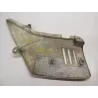 Cache lateral droit SUZUKI DR 125 1989-1993 Cache lateral droit SUZUKI DR 125 1989-1993