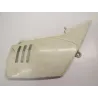 Cache lateral droit SUZUKI DR 125 1989-1993 Cache lateral droit SUZUKI DR 125 1989-1993