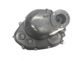 Carter embrayage SUZUKI DR 125 SE 1994-2002