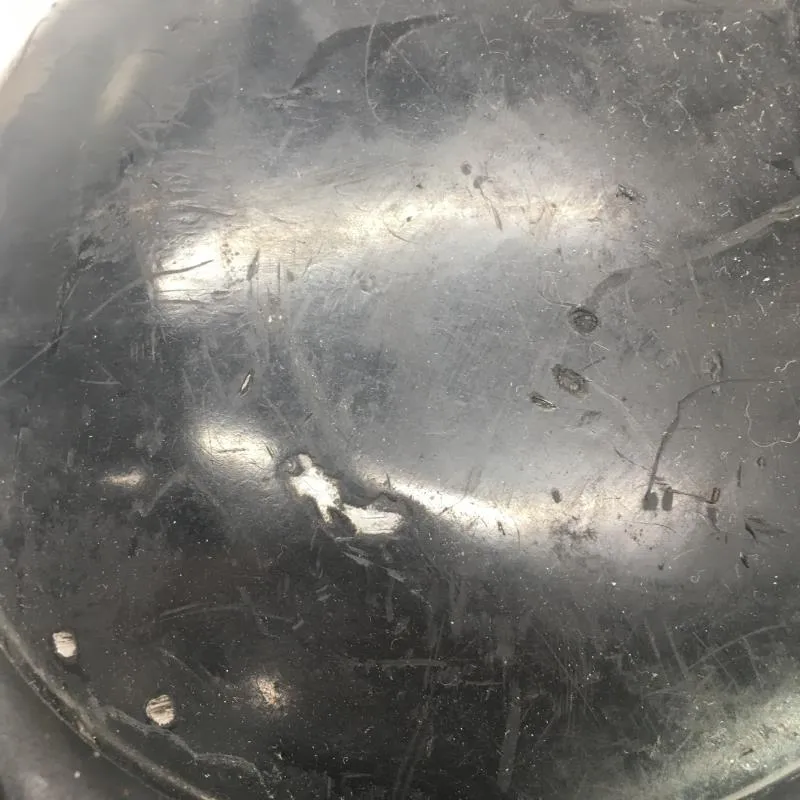 Carter embrayage SUZUKI DR 125 SE 1994-2002
