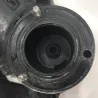 Carter embrayage SUZUKI DR 125 SE 1994-2002