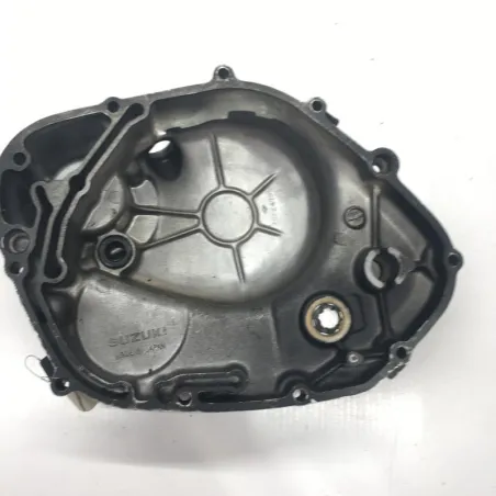 Carter embrayage SUZUKI DR 125 SE 1994-2002