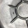 Carter embrayage SUZUKI DR 125 SE 1994-2002