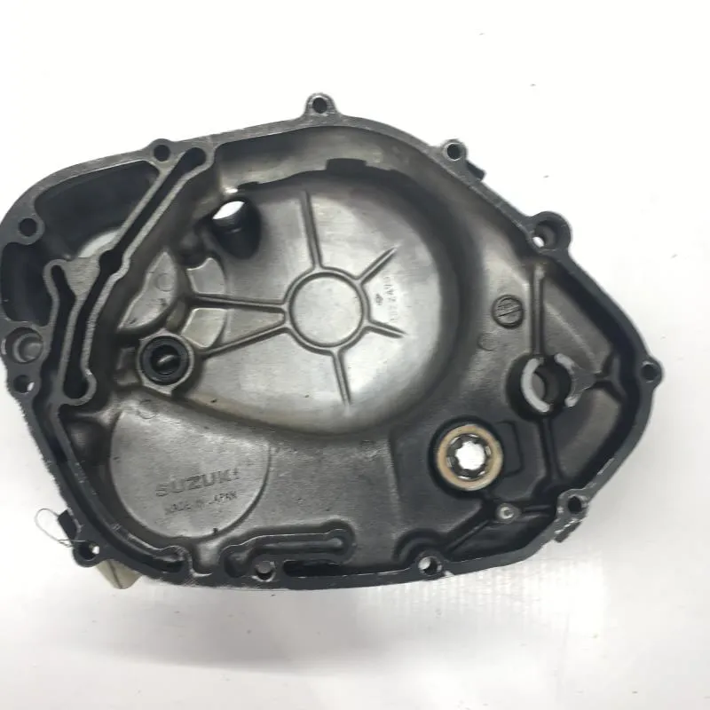 Carter embrayage SUZUKI DR 125 SE 1994-2002