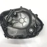 Carter embrayage SUZUKI DR 125 SE 1994-2002