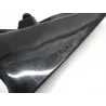 Cache lateral droit SUZUKI DR 125 1989-1993 Cache lateral droit SUZUKI DR 125 1989-1993