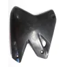 Cache carenage ecope droite SUZUKI DRZ 400 S 2000-2004