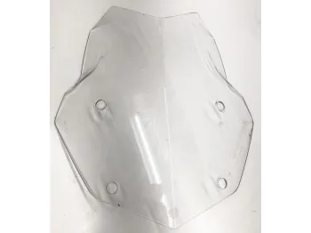 Bulle BMW R 1200 GS 2013-2018 LC K50