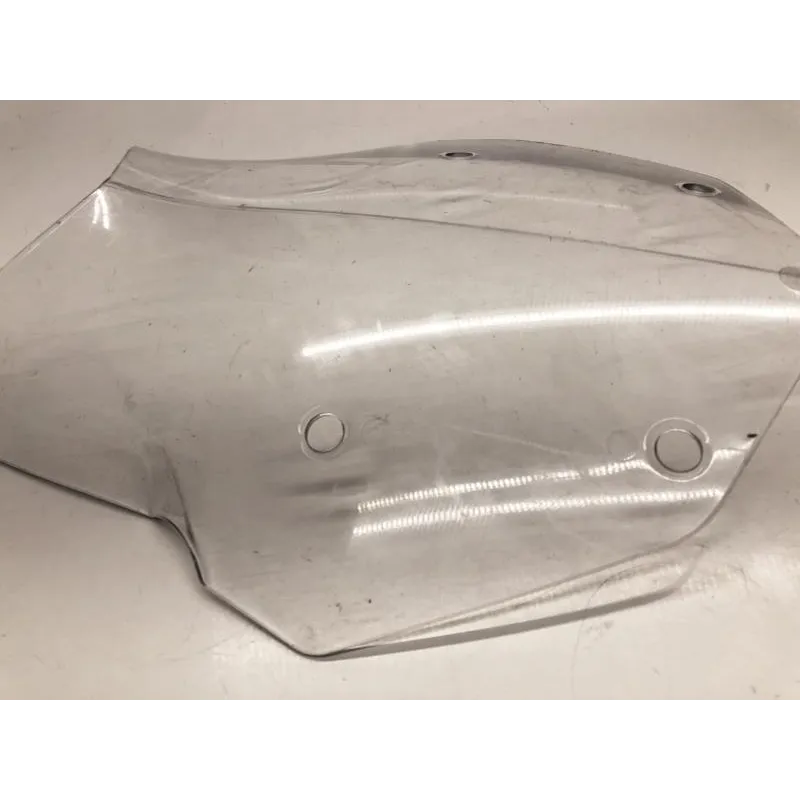 Bulle BMW R 1200 GS 2013-2018 LC K50