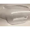 Bulle BMW R 1200 GS 2013-2018 LC K50