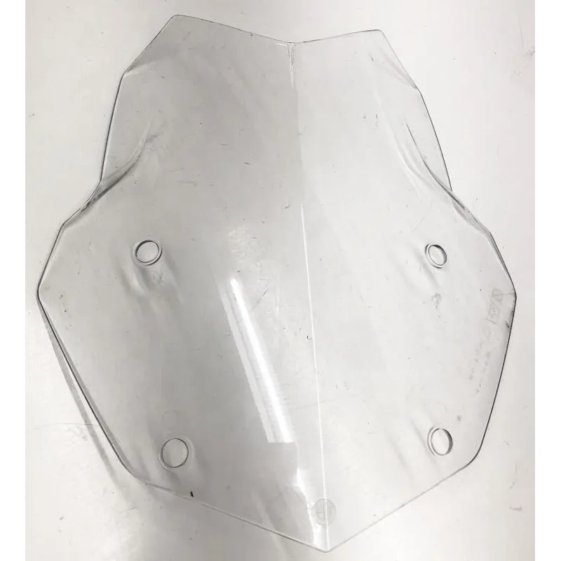 Bulle BMW R 1200 GS 2013-2018 LC K50