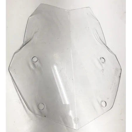 Bulle BMW R 1200 GS 2013-2018 LC K50
