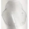 Bulle BMW R 1200 GS 2013-2018 LC K50