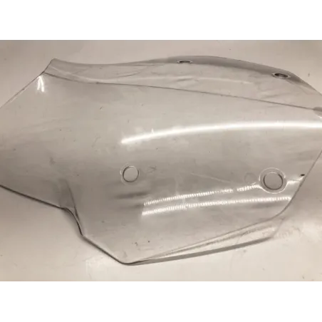 Bulle BMW R 1200 GS 2013-2018 LC K50