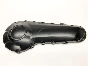 Carter transmission BMW C EVOLUTION 2013-2019