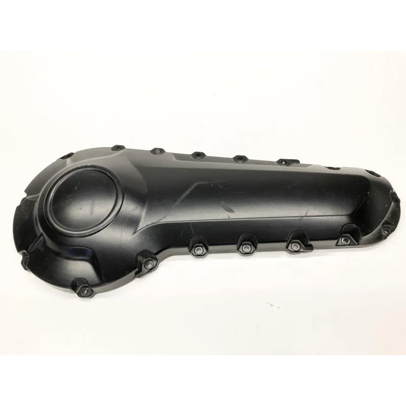 Carter transmission BMW C EVOLUTION 2013-2019