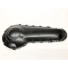 Carter transmission BMW C EVOLUTION 2013-2019 Carter transmission BMW C EVOLUTION 2013-2019