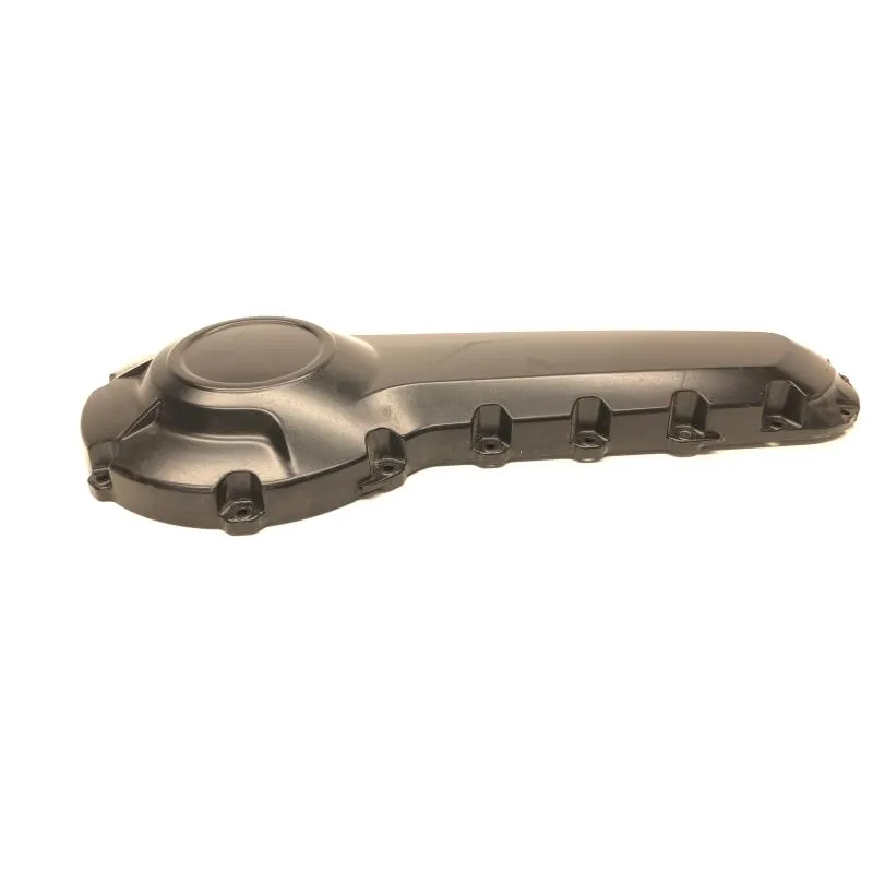 Carter transmission BMW C EVOLUTION 2013-2019