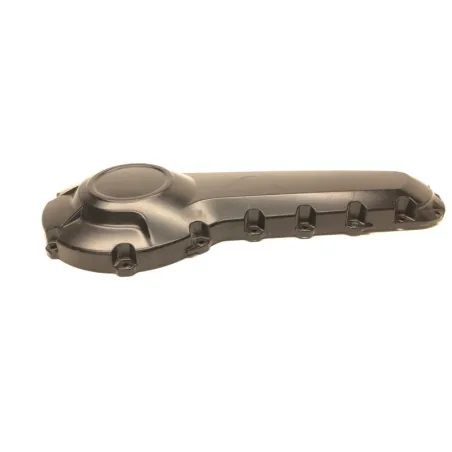 Carter transmission BMW C EVOLUTION 2013-2019