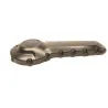 Carter transmission BMW C EVOLUTION 2013-2019 Carter transmission BMW C EVOLUTION 2013-2019