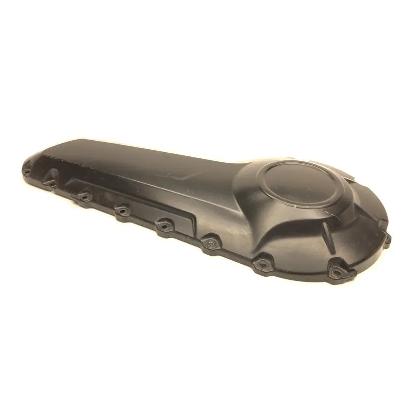 Carter transmission BMW C EVOLUTION 2013-2019