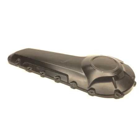 Carter transmission BMW C EVOLUTION 2013-2019
