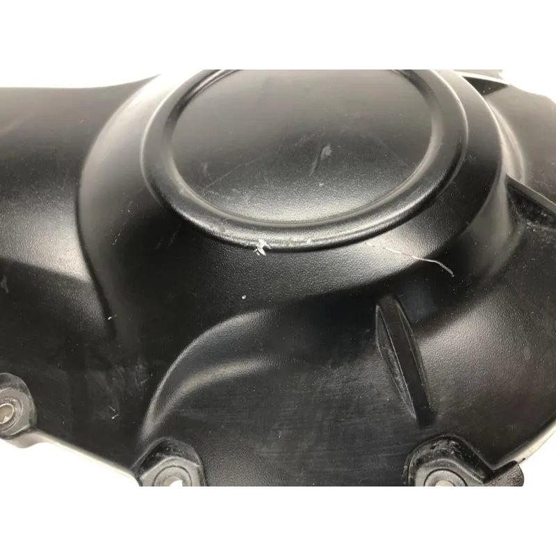 Carter transmission BMW C EVOLUTION 2013-2019