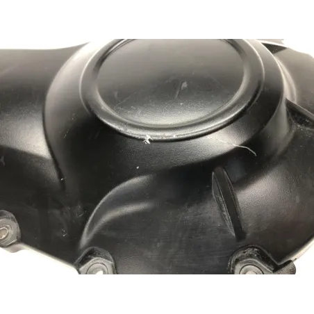 Carter transmission BMW C EVOLUTION 2013-2019