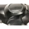 Carter transmission BMW C EVOLUTION 2013-2019 Carter transmission BMW C EVOLUTION 2013-2019